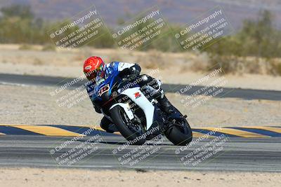 media/Feb-23-2025-2WTD (Sun) [[9604a77d5d]]/3-B Group/Session 3 (Turn 5)/